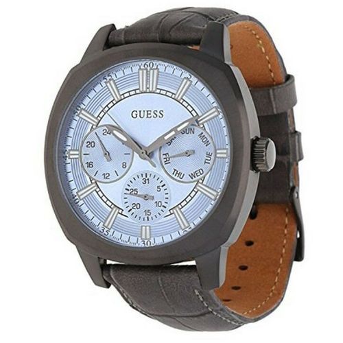 Muški satovi Guess W0660G2 (Ø 43 mm) slika 3