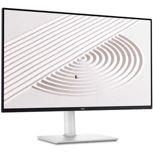 Monitor Dell 24" S2425HS, IPS, FHD, 100Hz, 5ms, HDMI, zvučnici slika 1