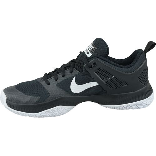 Muške tenisice Nike air zoom hyperace 902367-001 slika 9