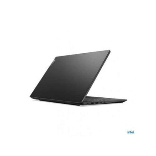 Lenovo V15 G4 83A1008SYA Laptop 15.6" IRU i5-13420H/16GB/M.2 1TB/FHD/Win11Pro/3Y slika 4