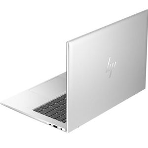 Laptop HP EliteBook 840 G10, 6T2B5EA, i5-1335U, 16GB, 512GB, 14" IPS WUXGA, Windows 11 Pro