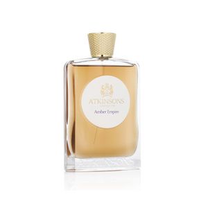 Atkinsons Amber Empire Eau De Toilette 100 ml (unisex)