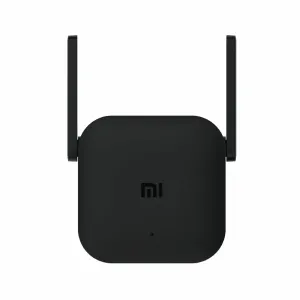 Xiaomi Mi Wi-Fi range extender Pro crna