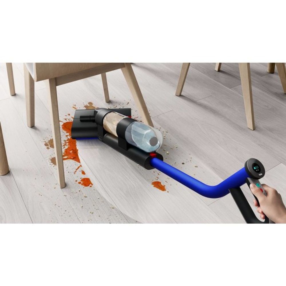 Dyson Uređaj za mokro čišćenje podova WashG1  slika 4