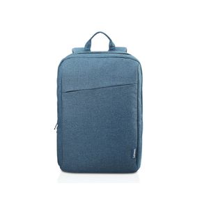 Ranac LENOVO 15.6" Casual Backpack B210 GX40Q17226 plava