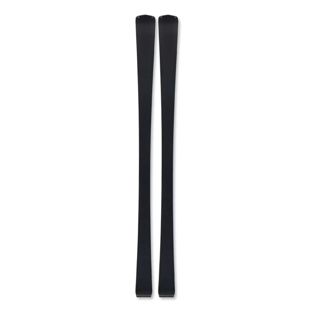 Fischer Skije RC4 RCS AR + Vezovi RC4 Z11 PR 165cm slika 2