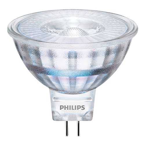 Philips led sijalica 35w mr16 , 929002494603 slika 1