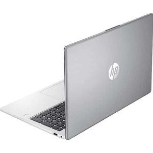 Laptop HP 255 G10 9B9K9EA, R3-7330U, 16GB, 512GB, 15.6" FHD, Windows 11 Home