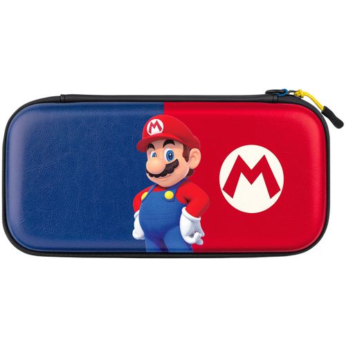 PDP NINTENDO SWITCH DELUXE TORBICA - MARIO slika 1