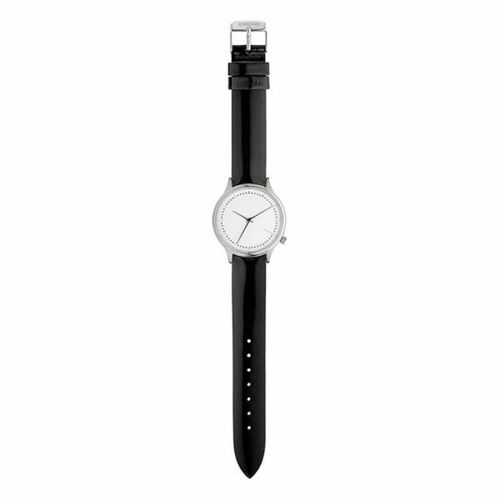 Ženski sat Komono kom-w2856 (Ø 36 mm) - Elegancija i Stil slika 3