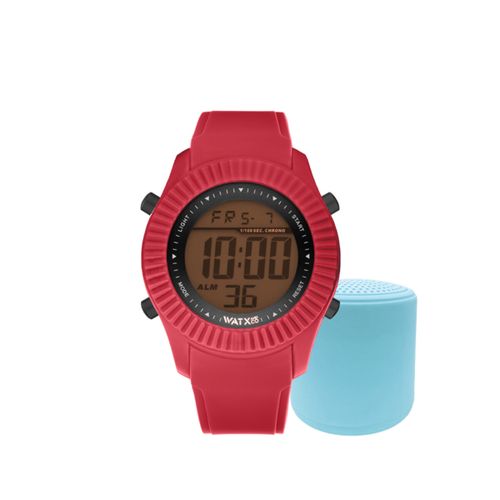 Ženski sat Watx & Colors RELOJ10_M (Ø 43 mm) slika 1