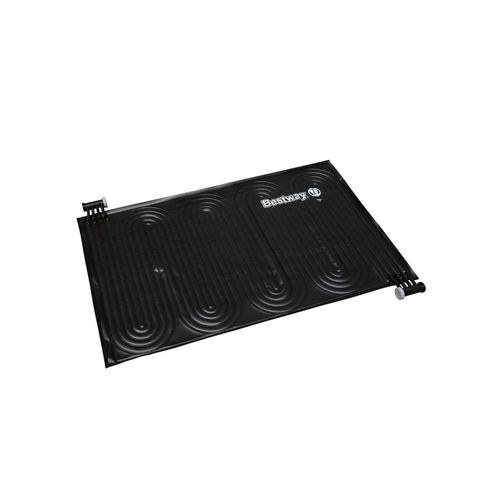 Bestway solarni grijač za bazene slika 2