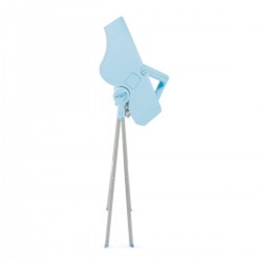 Chicco Stolica za kupanje Bubble Nest, Ocean slika 6