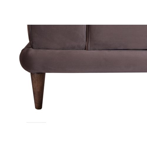 Atelier Del Sofa Sjedeća garnitura HELENA slika 9