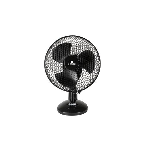 Michelino stolni ventilator Ø30cm slika 1