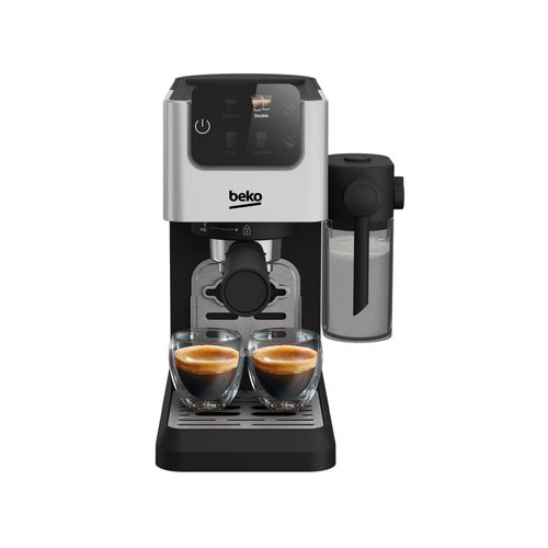 Beko CEP 5304 X Aparat za espresso kafu slika 8