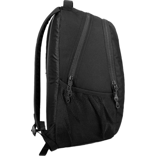 4f backpack h4l21-pcu003-21s slika 4