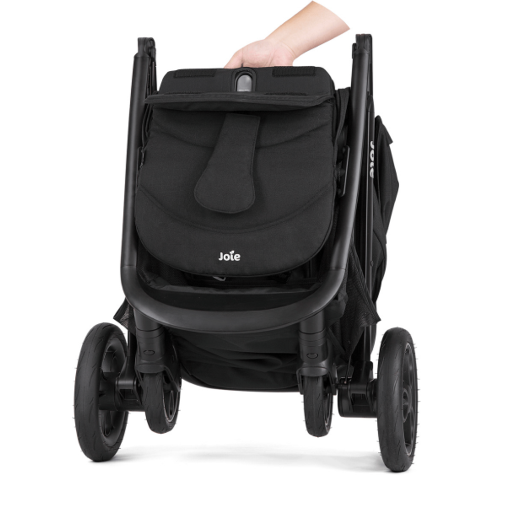 Joie Kolica Litetrax Pro Shale 46349  slika 5