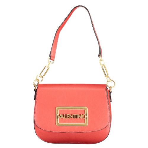 VALENTINO BAGS RED WOMEN'S BAG slika 1