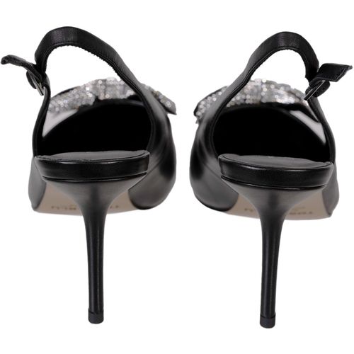 Tosca Blu ženske cipele / Proljeće 2023 slika 2