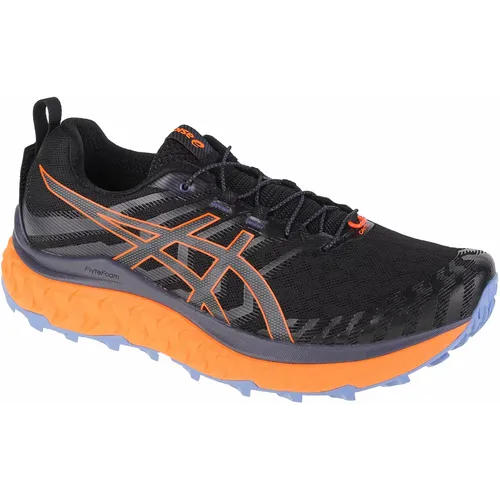 Asics Trabuco Max muške tenisice 1011b028-005 slika 6