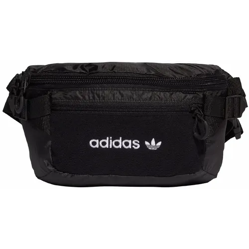 Adidas premium essentials large waist bag gd5000 slika 11