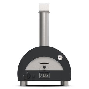 Alfa portable pizza peć