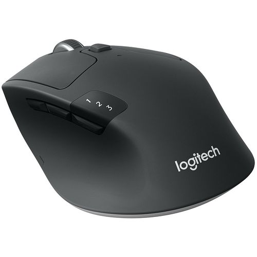 Logitech Wireless miš M720 Triathlon - EMEA slika 1