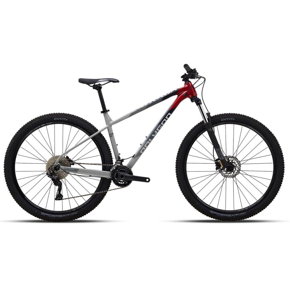 Orbea Onna 20 White 2026 slika 1