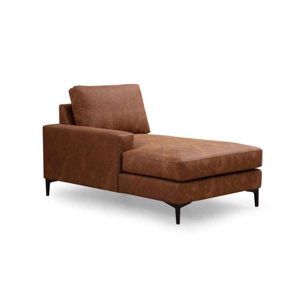 Porto Corner (CHL-02-C-EOT) - Camel Camel Ugaona Sofa slika 10