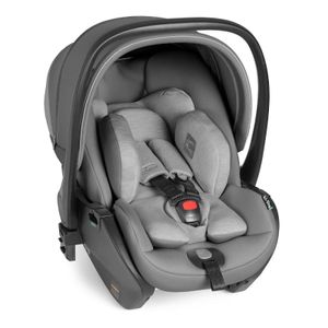 Chicco Autosjedalica First-Seat Recline i-Size 0-13 kg,(40-87cm), Lunar Rock