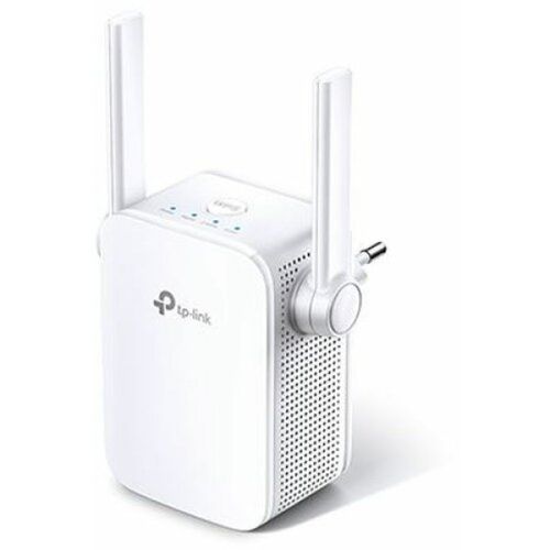 TP-LINK Range extender AC1200 RE305 slika 1