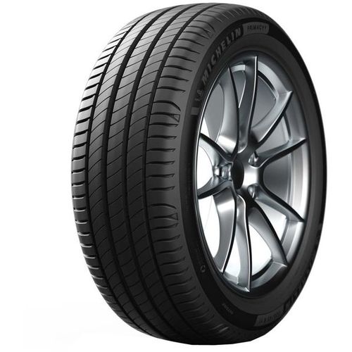 Michelin Guma 195/65r15 95h primacy 4 xl tl michelin ljetne gume slika 1