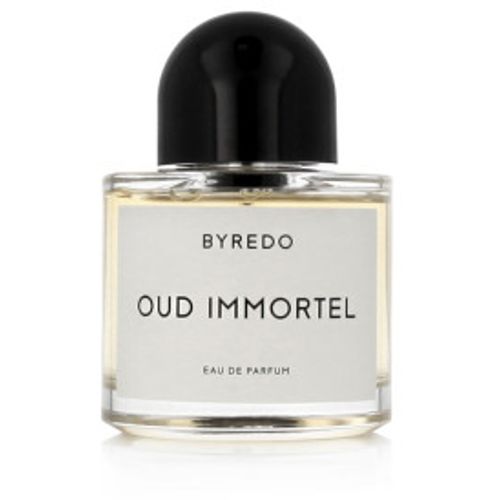 Byredo Oud Immortel Eau De Parfum 50 ml (unisex) slika 1