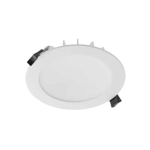 UGRADNI DOWNLIGHTER AREZZO 18W CCT IP54 slika 1