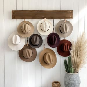 Raf288 Wooden Decorative Wooden Wall Shelf