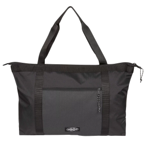 Eastpak Athleish tote torba EK0A5BO2C0Z1