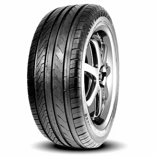 Torque Guma 225/55r19 99v torque tq-hp701 tl ljetne gume slika 1