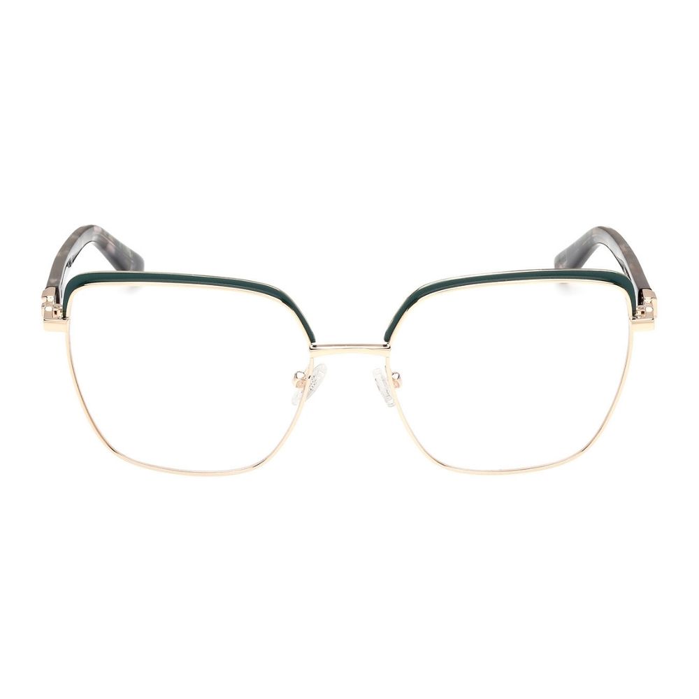 Ženske Dioptrijske naočale Guess Guess GU2983 Green slika 1