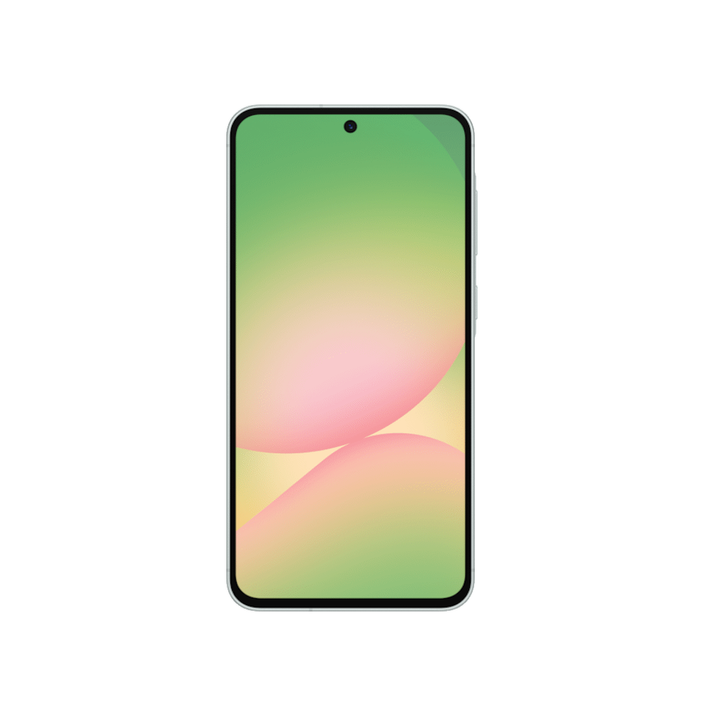 Samsung Galaxy A56; 8/128; GreenAndroid 15 slika 4