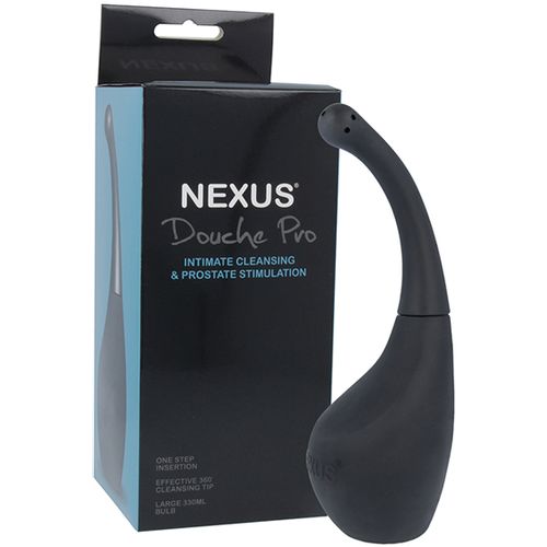 Analni tuš Nexus - Douche Pro slika 4