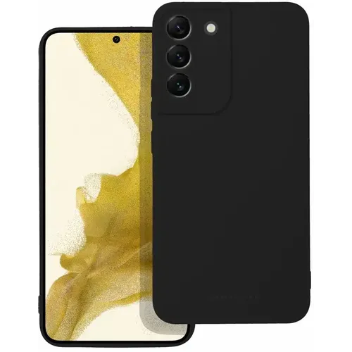 Roar Luna Case maskica za Samsung Galaxy A15 4G / A15 5G crna slika 2