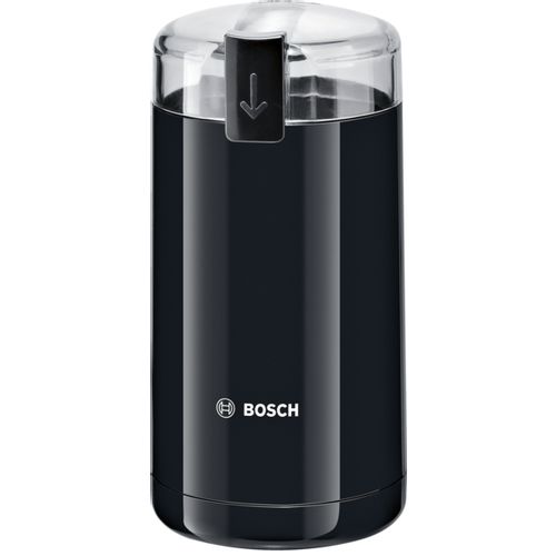 Bosch mlinac za kavu TSM6A013B slika 1