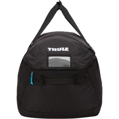 THULE GoPack Duffel slika 3