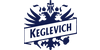 Keglevich breskva liker  18% vol.  0,7 l