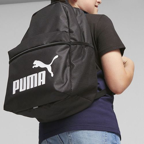 Puma Ranac Phase Backpack Za Muškarce slika 4