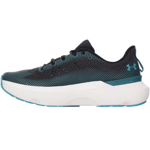 UNDER ARMOUR PATIKE UA INFINITE PRO ZA MUŠKARCE slika 2