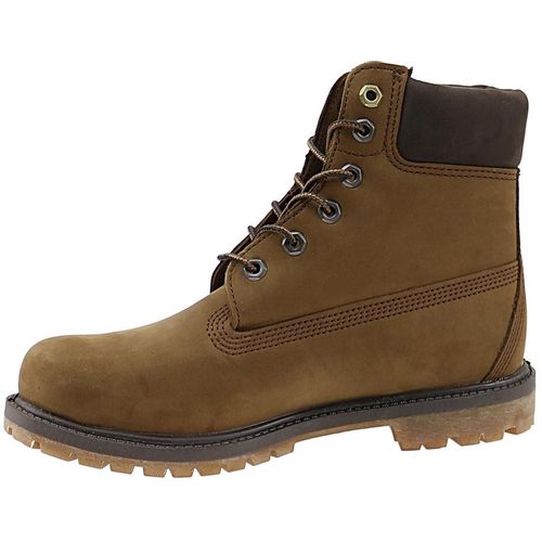 Timberland 6 premium boot a19ri slika 4