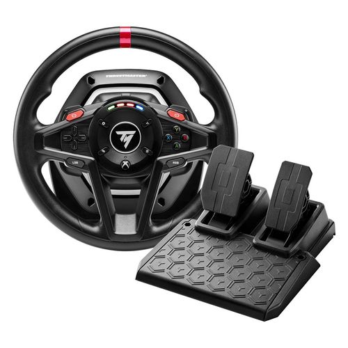 THRUSTMASTER T12B-X SIMTASK PACK EU slika 3