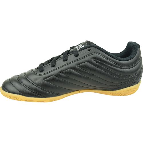 Dječje tenisice za nogomet Adidas copa 19.4 in jr eg3757 slika 2